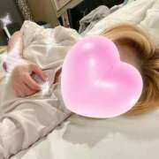 ヒメ日記 2025/07/15 22:32 投稿 まゆり 熟女の風俗最終章 宇都宮店