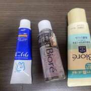 ヒメ日記 2025/07/15 22:35 投稿 まゆり 熟女の風俗最終章 宇都宮店