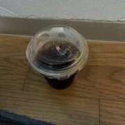 ヒメ日記 2025/07/16 12:41 投稿 まゆり 熟女の風俗最終章 宇都宮店