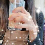 ヒメ日記 2025/07/18 16:41 投稿 まゆり 熟女の風俗最終章 宇都宮店