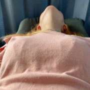 ヒメ日記 2025/07/19 08:57 投稿 まゆり 熟女の風俗最終章 宇都宮店