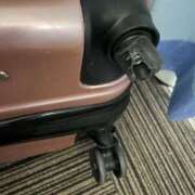 ヒメ日記 2025/07/19 21:43 投稿 まゆり 熟女の風俗最終章 宇都宮店