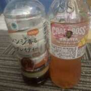 ヒメ日記 2025/07/20 00:51 投稿 まゆり 熟女の風俗最終章 宇都宮店