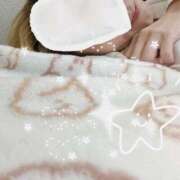 ヒメ日記 2025/07/21 01:41 投稿 まゆり 熟女の風俗最終章 宇都宮店