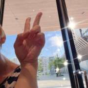 ヒメ日記 2025/07/21 09:11 投稿 まゆり 熟女の風俗最終章 宇都宮店