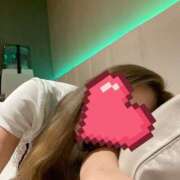 ヒメ日記 2025/07/28 01:11 投稿 まゆり 熟女の風俗最終章 宇都宮店