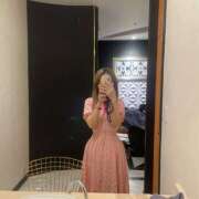 ヒメ日記 2025/07/30 20:56 投稿 まゆり 熟女の風俗最終章 宇都宮店