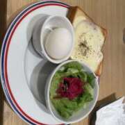 ヒメ日記 2025/07/31 09:12 投稿 まゆり 熟女の風俗最終章 宇都宮店