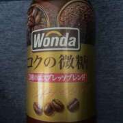 ヒメ日記 2025/08/08 17:11 投稿 まゆり 熟女の風俗最終章 宇都宮店