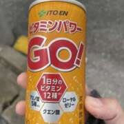 ヒメ日記 2025/08/16 09:03 投稿 まゆり 熟女の風俗最終章 宇都宮店