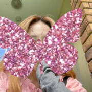 ヒメ日記 2025/08/18 16:32 投稿 まゆり 熟女の風俗最終章 宇都宮店