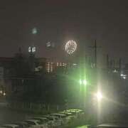 ヒメ日記 2025/08/21 07:31 投稿 まゆり 熟女の風俗最終章 宇都宮店