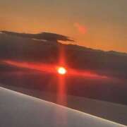 ヒメ日記 2025/08/28 17:31 投稿 まゆり 熟女の風俗最終章 宇都宮店