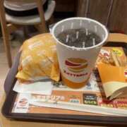 ヒメ日記 2025/09/09 19:42 投稿 まゆり 熟女の風俗最終章 宇都宮店