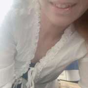 ヒメ日記 2025/09/15 09:57 投稿 まゆり 熟女の風俗最終章 宇都宮店