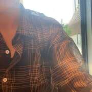 ヒメ日記 2025/09/16 09:15 投稿 まゆり 熟女の風俗最終章 宇都宮店