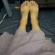 ヒメ日記 2025/09/20 14:11 投稿 まゆり 熟女の風俗最終章 宇都宮店