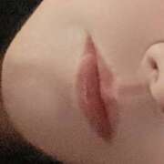 ヒメ日記 2025/09/21 09:12 投稿 まゆり 熟女の風俗最終章 宇都宮店