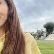 ヒメ日記 2025/09/23 11:34 投稿 まゆり 熟女の風俗最終章 宇都宮店