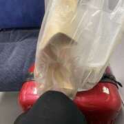 ヒメ日記 2025/09/23 19:25 投稿 まゆり 熟女の風俗最終章 宇都宮店