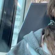 ヒメ日記 2025/10/11 11:41 投稿 まゆり 熟女の風俗最終章 宇都宮店