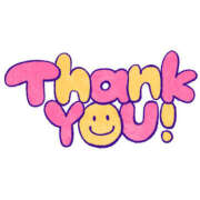 ヒメ日記 2025/10/12 05:11 投稿 まゆり 熟女の風俗最終章 宇都宮店