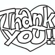 ヒメ日記 2025/10/12 16:41 投稿 まゆり 熟女の風俗最終章 宇都宮店