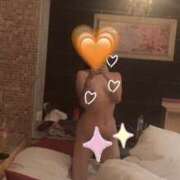 ヒメ日記 2025/10/13 21:31 投稿 まゆり 熟女の風俗最終章 宇都宮店