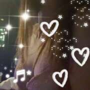 ヒメ日記 2025/10/29 23:41 投稿 まゆり 熟女の風俗最終章 宇都宮店