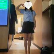 ヒメ日記 2025/10/30 22:11 投稿 まゆり 熟女の風俗最終章 宇都宮店