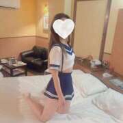 ヒメ日記 2025/10/31 19:46 投稿 まゆり 熟女の風俗最終章 宇都宮店