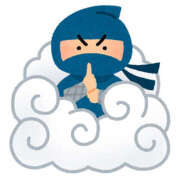 ヒメ日記 2025/11/04 16:59 投稿 まゆり 熟女の風俗最終章 宇都宮店