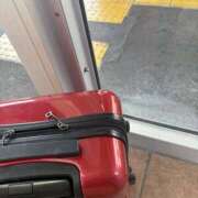 ヒメ日記 2025/11/07 10:41 投稿 まゆり 熟女の風俗最終章 宇都宮店