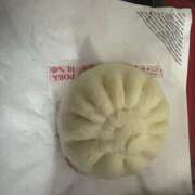 ヒメ日記 2025/11/10 10:31 投稿 まゆり 熟女の風俗最終章 宇都宮店