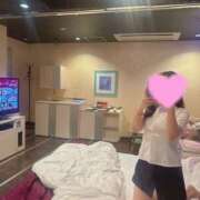 ヒメ日記 2025/12/01 09:21 投稿 まゆり 熟女の風俗最終章 宇都宮店