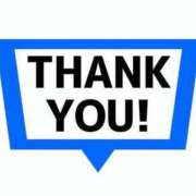 ヒメ日記 2025/12/12 23:33 投稿 まゆり 熟女の風俗最終章 宇都宮店