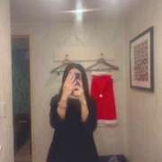 ヒメ日記 2025/12/15 16:22 投稿 まゆり 熟女の風俗最終章 宇都宮店