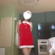 ヒメ日記 2025/12/15 18:21 投稿 まゆり 熟女の風俗最終章 宇都宮店