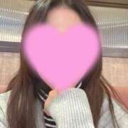 ヒメ日記 2026/01/03 14:21 投稿 まゆり 熟女の風俗最終章 宇都宮店