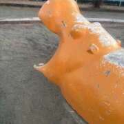 まゆり (〃´o｀)ﾌｩ… 熟女の風俗最終章 宇都宮店