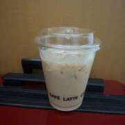 まゆり おはようございます( ˶˙ᵕ˙˶ )☀️ 熟女の風俗最終章 宇都宮店