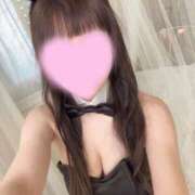 ヒメ日記 2025/04/13 20:20 投稿 ありあ まじらぶ！