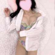 ヒメ日記 2025/04/17 10:01 投稿 ありあ まじらぶ！