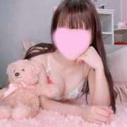 ヒメ日記 2025/04/18 17:07 投稿 ありあ まじらぶ！