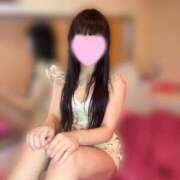 ヒメ日記 2025/04/23 18:58 投稿 ありあ まじらぶ！