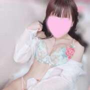 ヒメ日記 2025/04/25 19:36 投稿 ありあ まじらぶ！