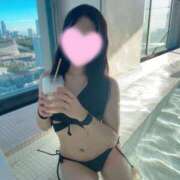 ヒメ日記 2025/05/09 14:12 投稿 ありあ まじらぶ！