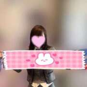 ヒメ日記 2025/05/15 10:56 投稿 ありあ まじらぶ！