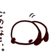 ヒメ日記 2025/05/17 12:21 投稿 ありあ まじらぶ！