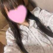 ヒメ日記 2025/05/18 09:27 投稿 ありあ まじらぶ！